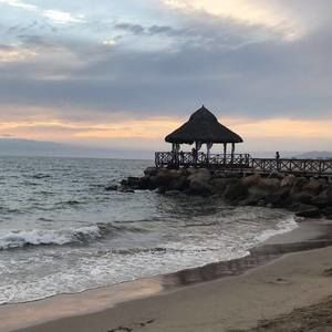 Meet your Posher, Robyn